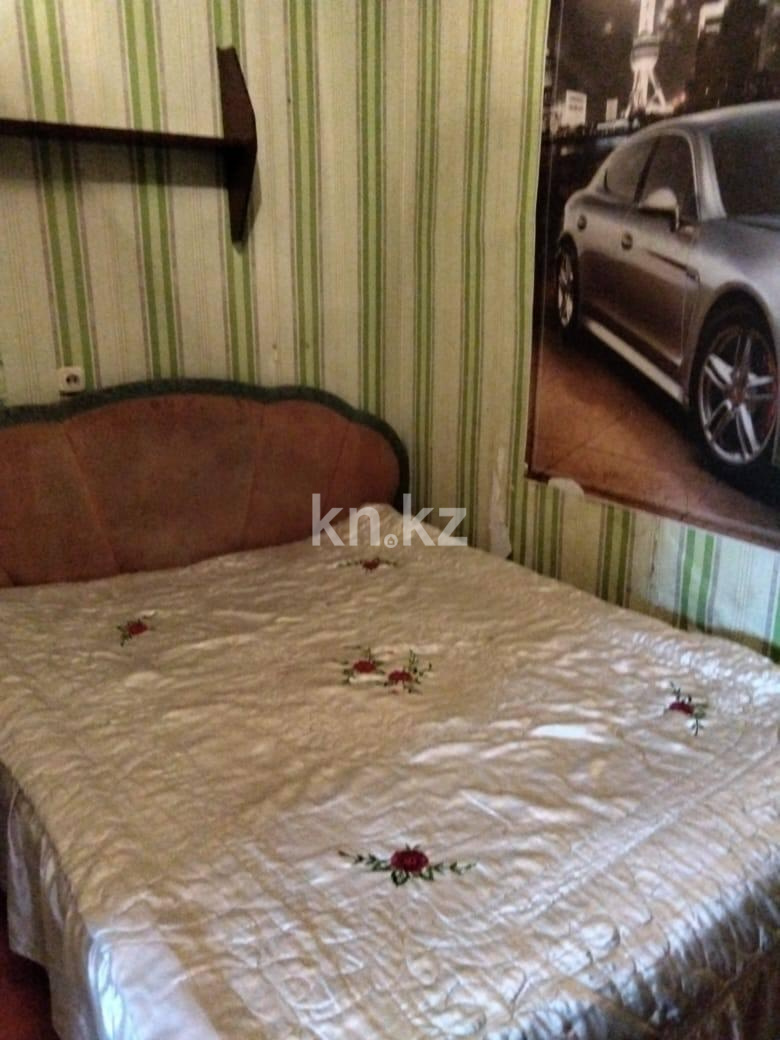 Продажа 4-комнатной квартиры, 80 м² в Абае - фото 3