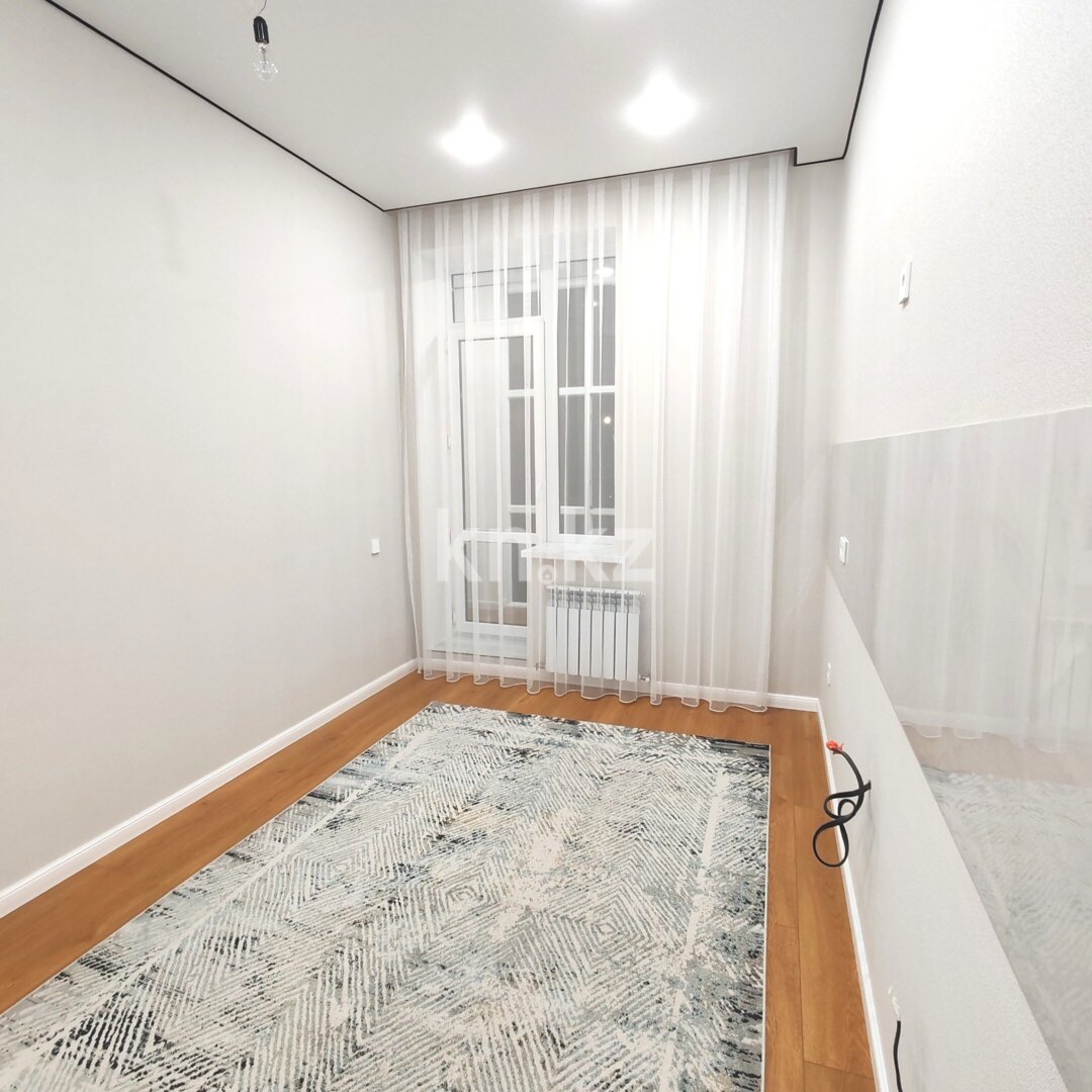 Продажа 2-комнатной квартиры, 65 м² в Астане - фото 3