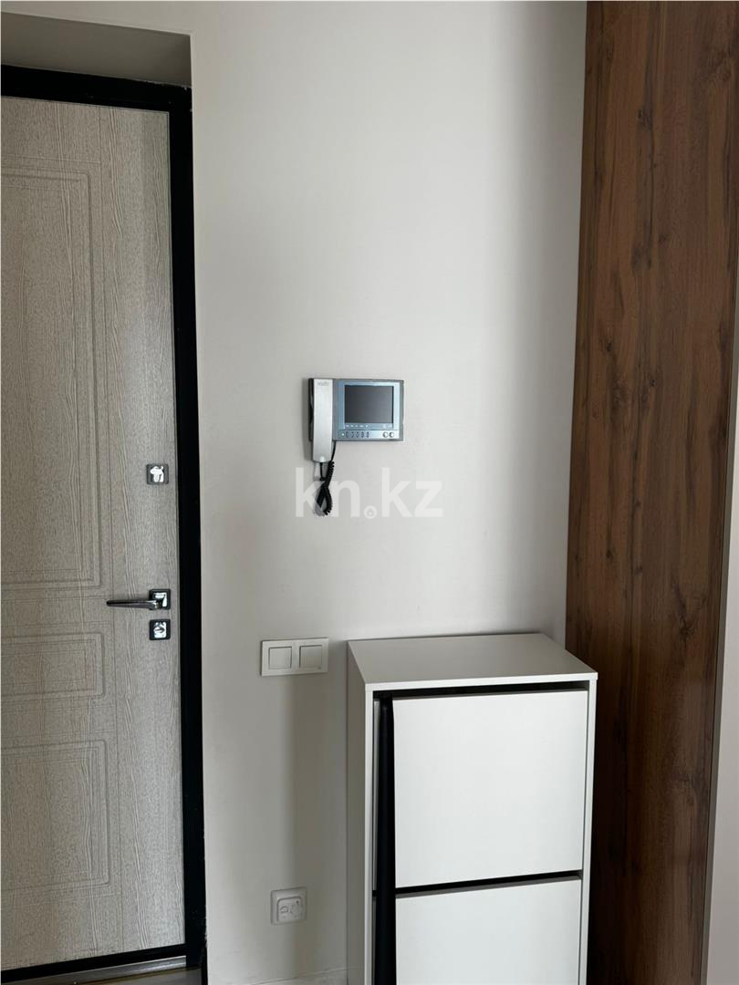 Продажа 2-комнатной квартиры, 72 м² в Астане - фото 11