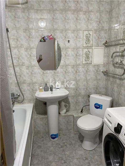 Продажа 2-комнатной квартиры, 67 м² в Астане - фото 4