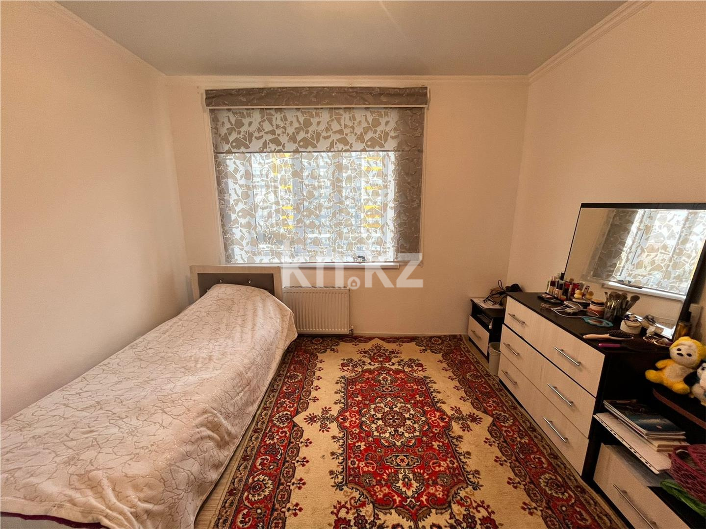 Продажа 3-комнатной квартиры, 70 м² в Астане - фото 6