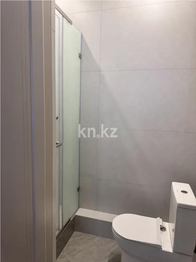 Продажа 3-комнатной квартиры, 70 м² в Астане - фото 5