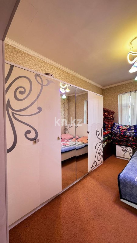 Продажа 6-комнатного дома, 134 м², Мангилик ел, дом  55 в Таразе - фото 30