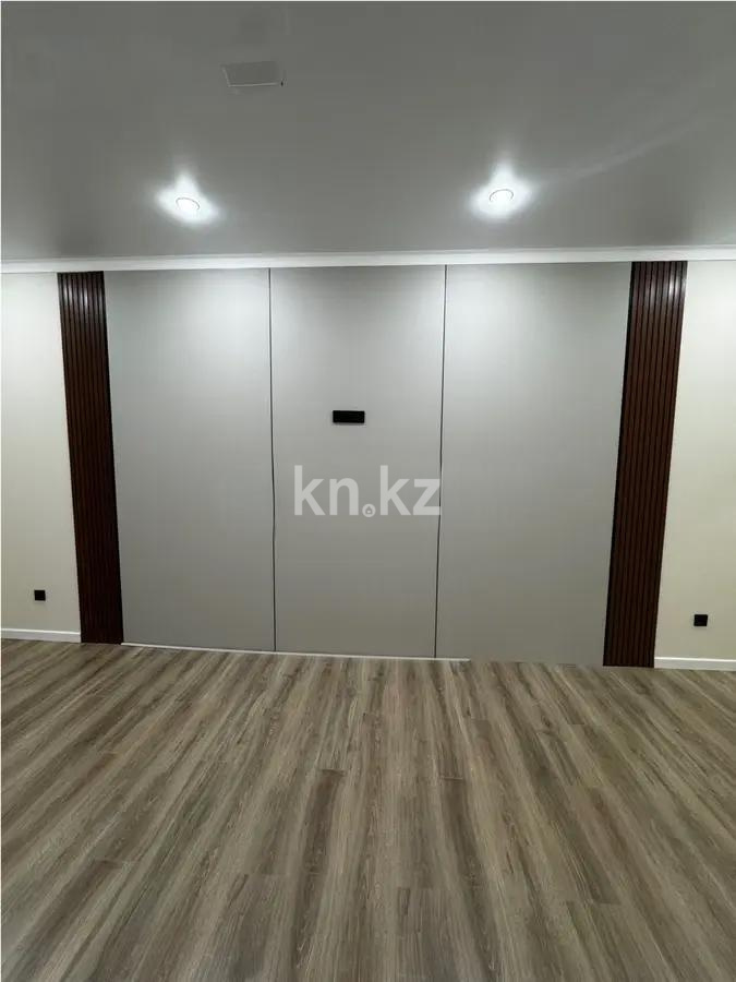 Продажа 2-комнатной квартиры, 63 м² в Астане