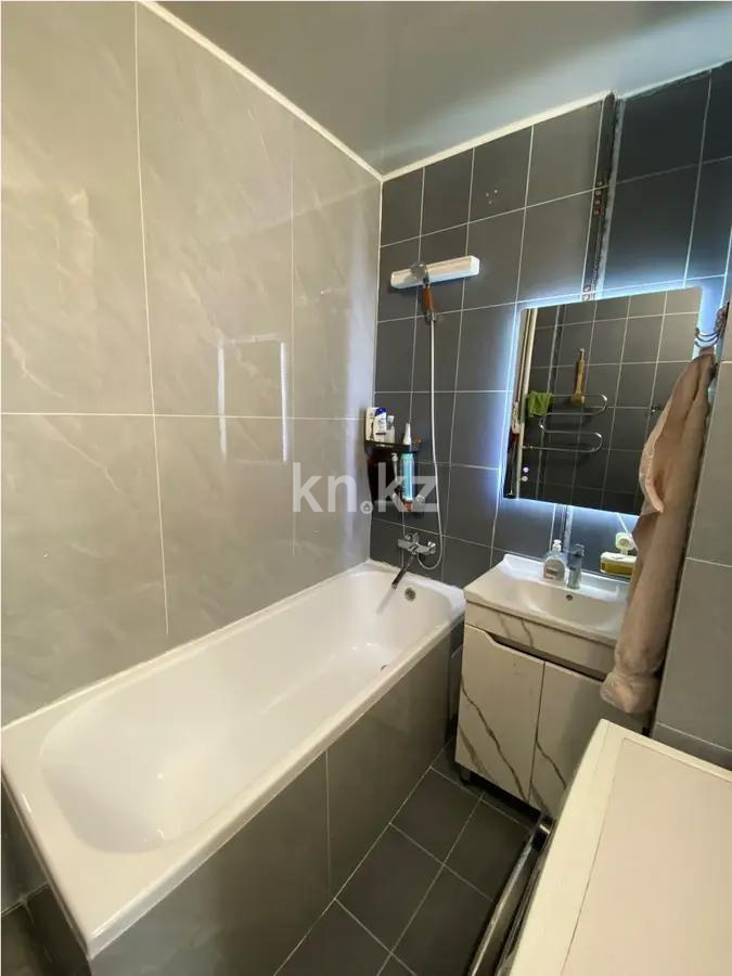 Продажа 3-комнатной квартиры, 75.5 м² в Астане - фото 5