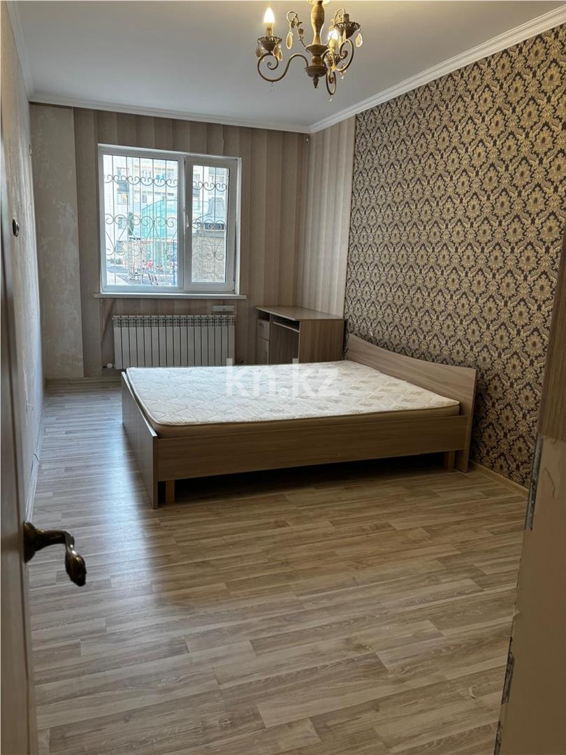 Продажа 2-комнатной квартиры, 63 м² в Астане - фото 3