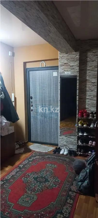 Продажа 3-комнатной квартиры, 76 м², пр. Райымбека, дом  247 в Алматы - фото 7