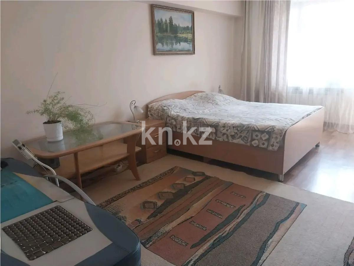 Продажа 2-комнатной квартиры, 80 м² в Алматы - фото 3