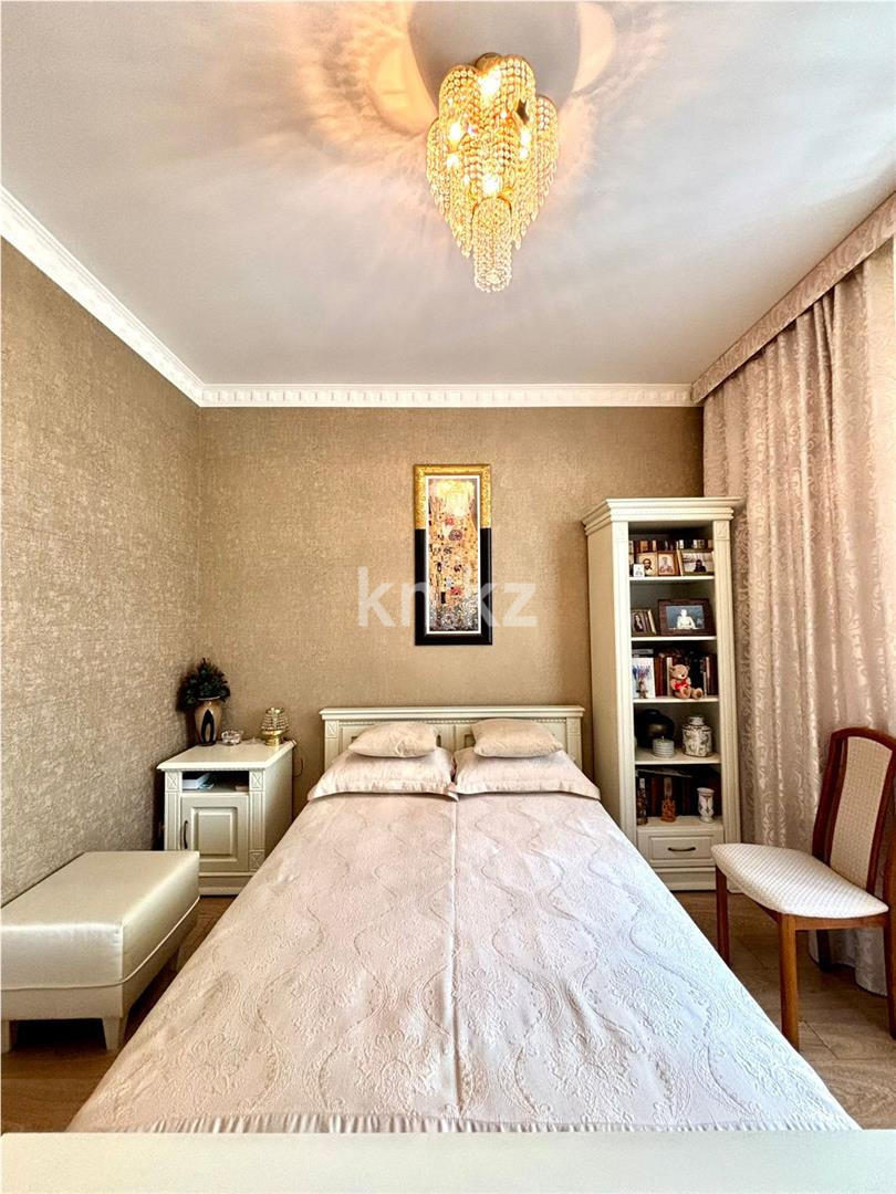 Продажа 2-комнатной квартиры, 50 м² в Караганде - фото 6
