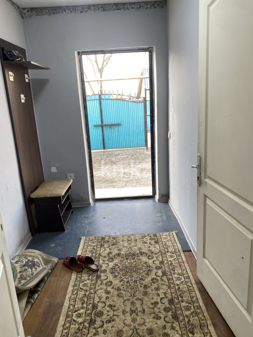 Продажа 4-комнатного дома, 85 м² в Алматы - фото 8