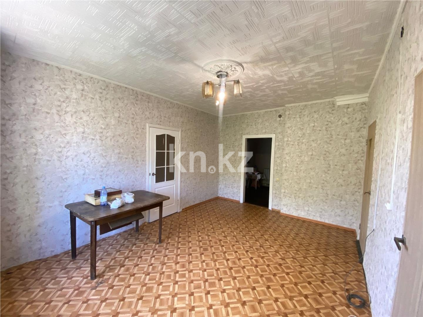 Продажа 4-комнатного дома, 84.7 м² в Караганде - фото 3