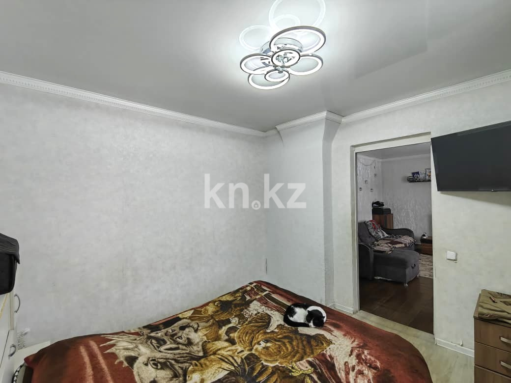 Продажа 3-комнатного дома, 70 м², Атасу в Карагандинской области - фото 8