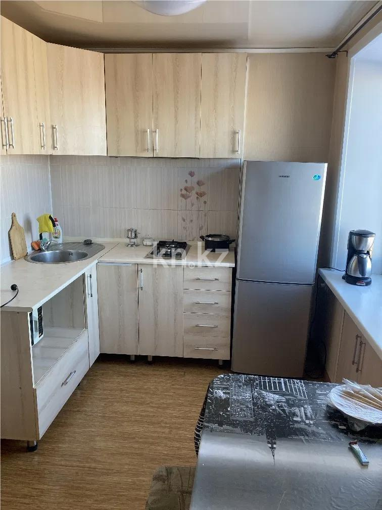 Продажа 1-комнатной квартиры, 37 м² в Шахтинске - фото 2