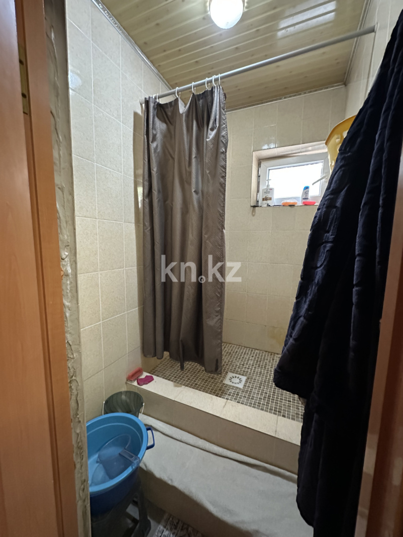 Продажа 5-комнатного дома, 255 м², Калшораева, дом  7 в Шымкенте - фото 11