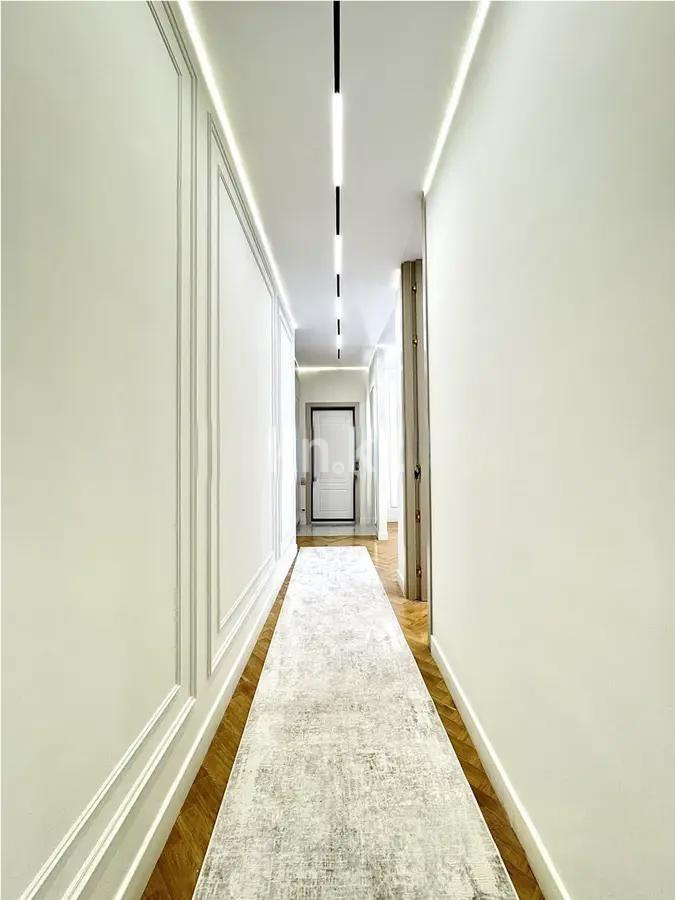 Продажа 3-комнатной квартиры, 98 м² в Астане - фото 6