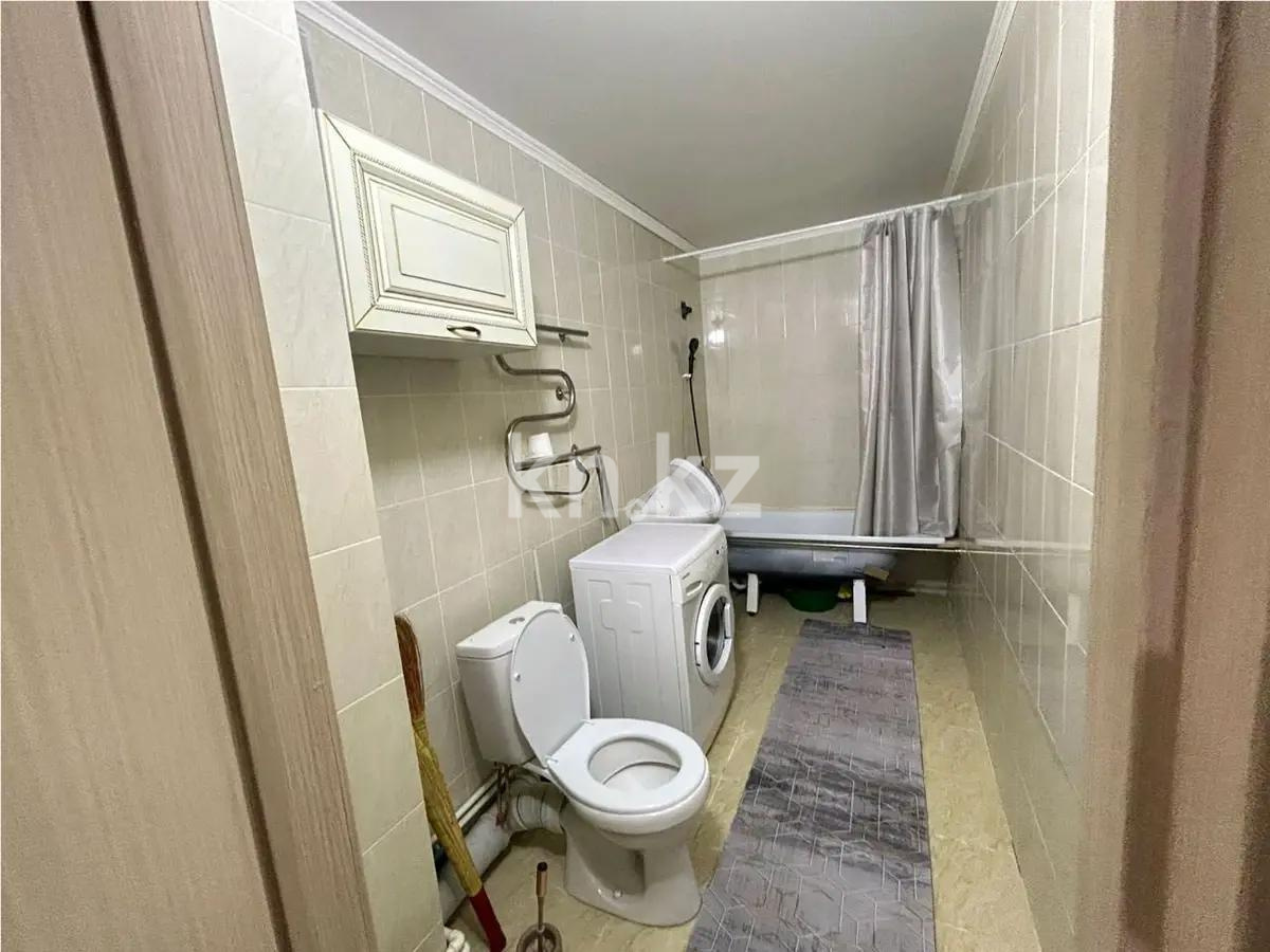 Продажа 2-комнатной квартиры, 55 м² в Астане - фото 4