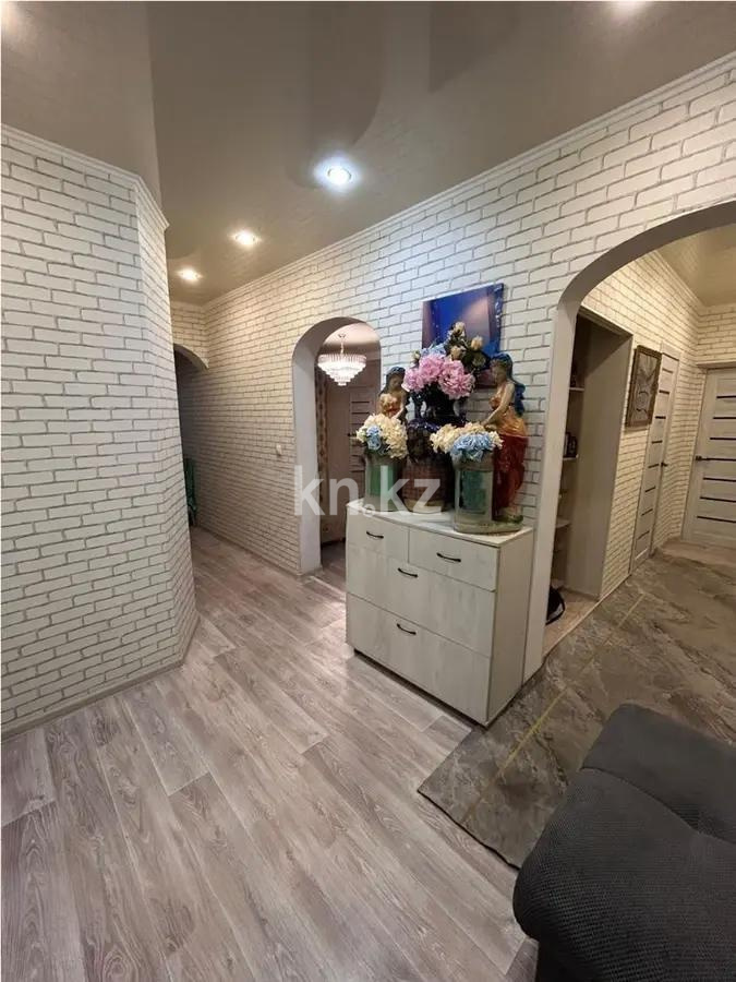 Продажа 3-комнатной квартиры, 90 м² в Темиртау - фото 6
