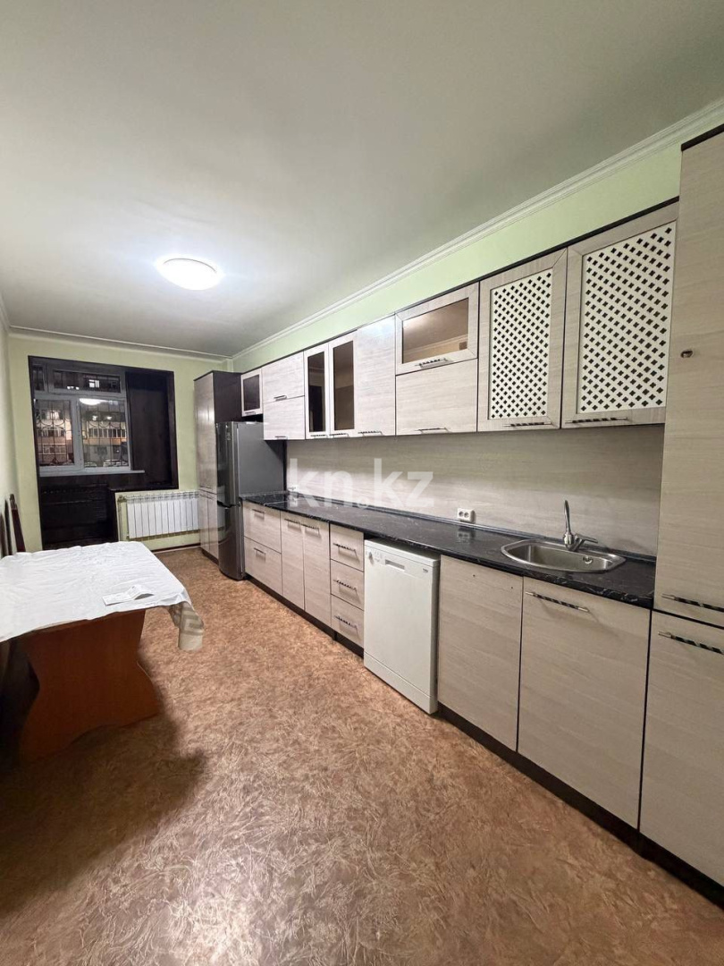 Продажа 2-комнатной квартиры, 80 м² в Таразе - фото 10