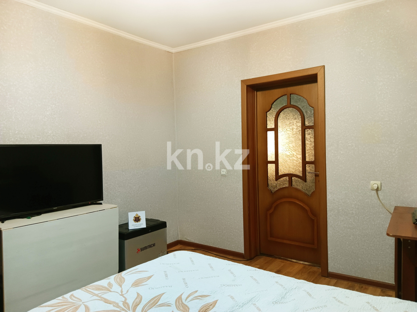 Продажа 4-комнатного дома, 90 м², ул. Урицкого в Алматы - фото 5