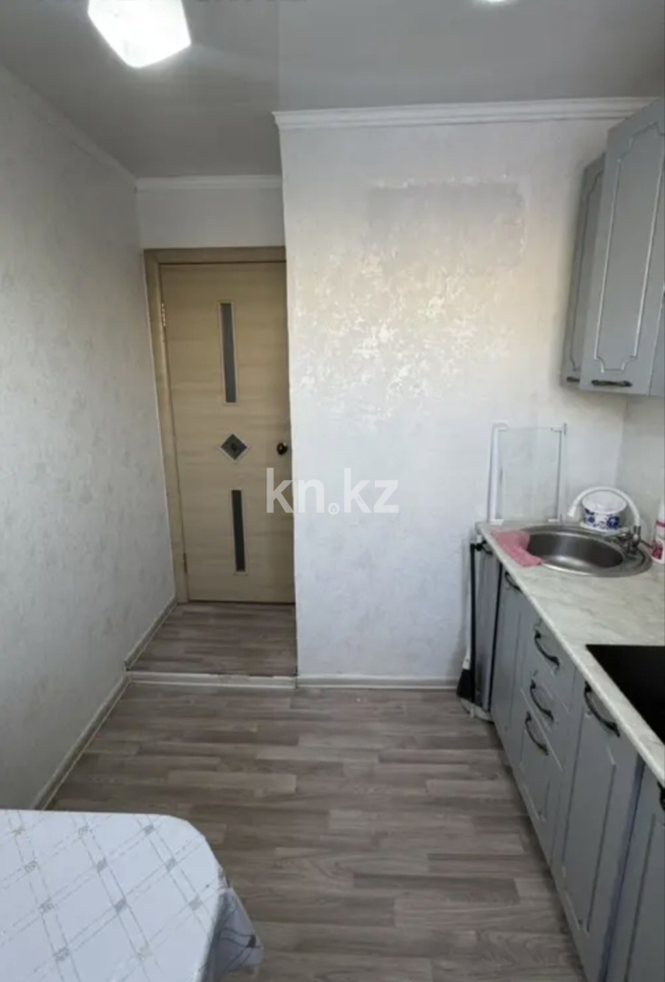 Продажа 2-комнатной квартиры, 44.5 м² в Караганде - фото 4