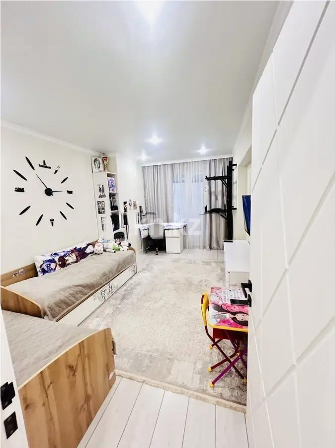 Продажа 2-комнатной квартиры, 72 м² в Астане - фото 2