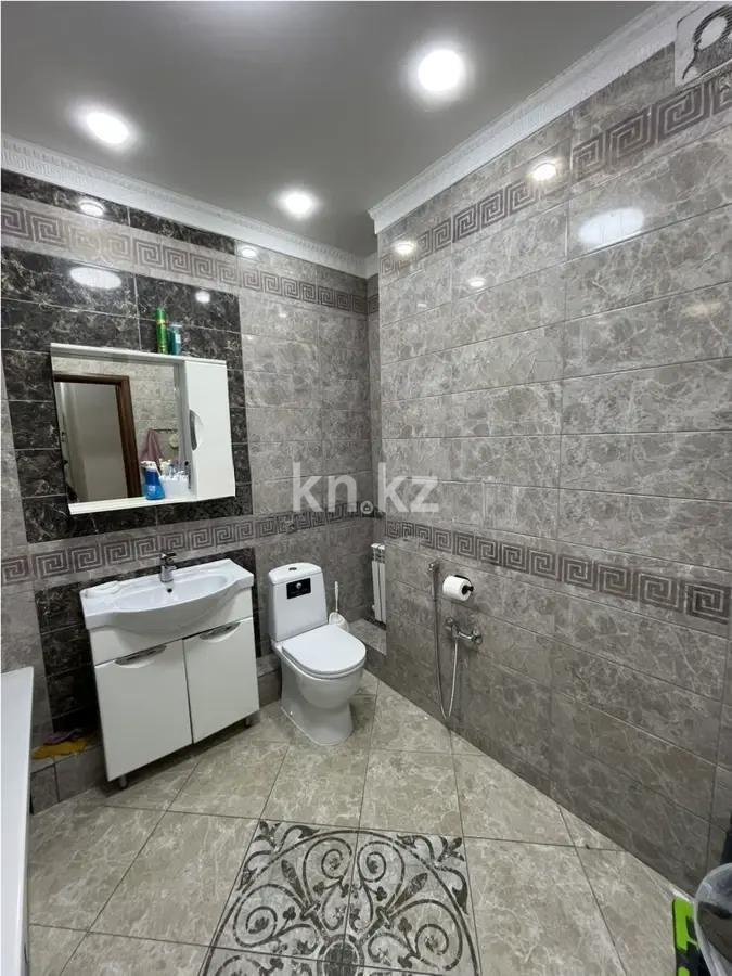 Продажа 3-комнатной квартиры, 100 м² в Астане - фото 5