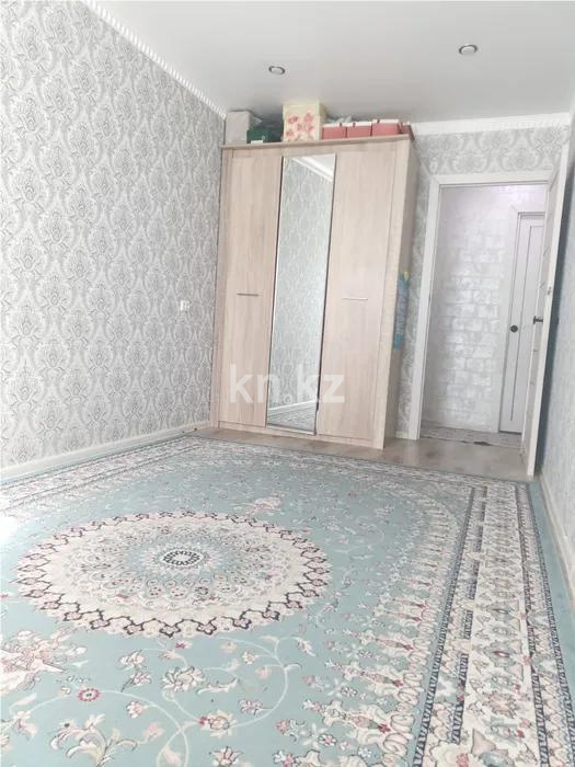 Продажа 2-комнатной квартиры, 46 м² в Темиртау - фото 2