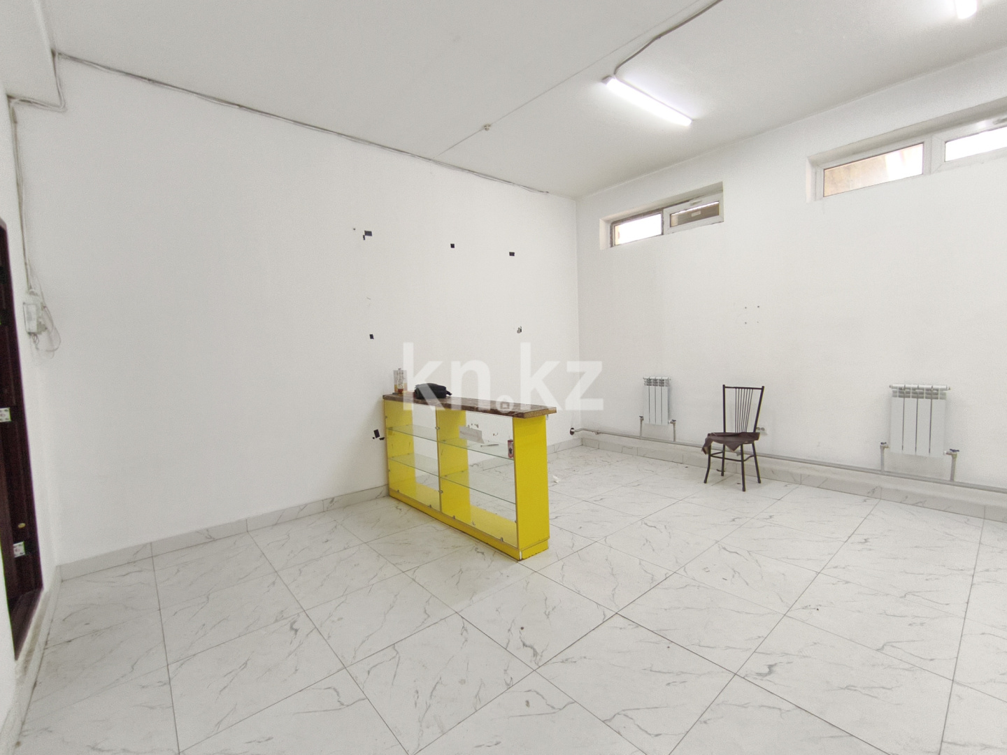 Продажа , 40 м², ул. Асыл Арман, дом  7 в Алматы