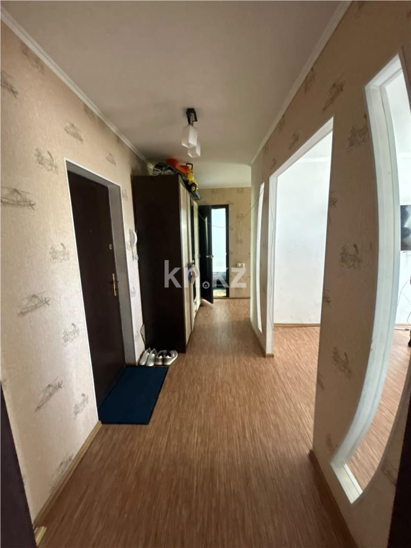 Продажа 3-комнатной квартиры, 50 м² в Темиртау - фото 7