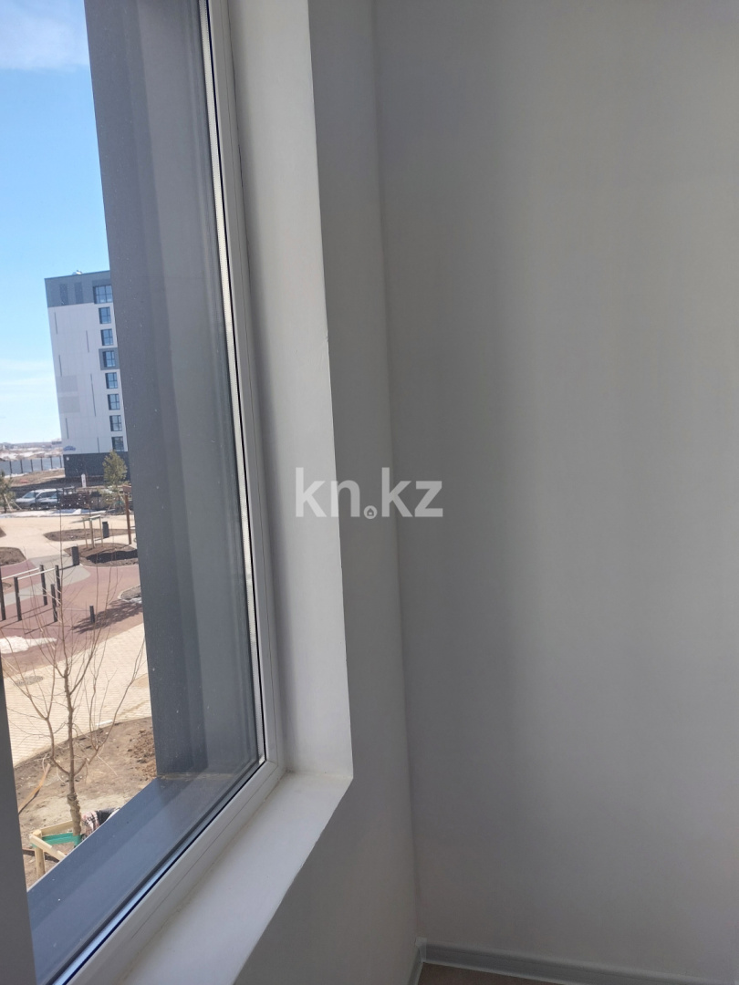 Продажа 2-комнатной квартиры, 50 м² в Астане - фото 12