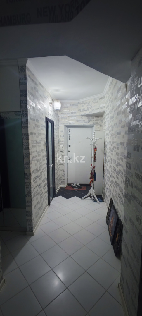 Продажа 2-комнатной квартиры, 63 м² в Алматы - фото 12