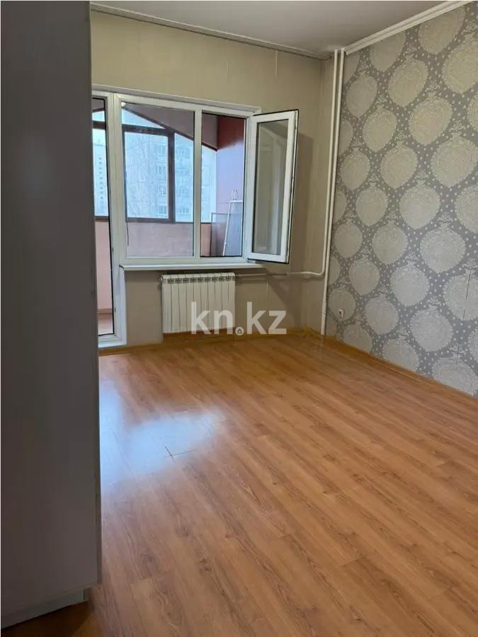 Продажа 2-комнатной квартиры, 60.6 м² в Алматы - фото 2