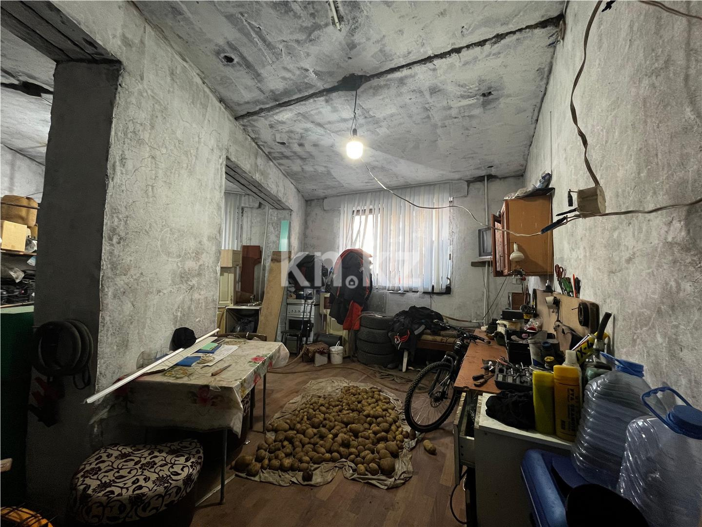 Продажа 5-комнатной квартиры, 107 м², мкр. Голубые Пруды в Караганде - фото 20