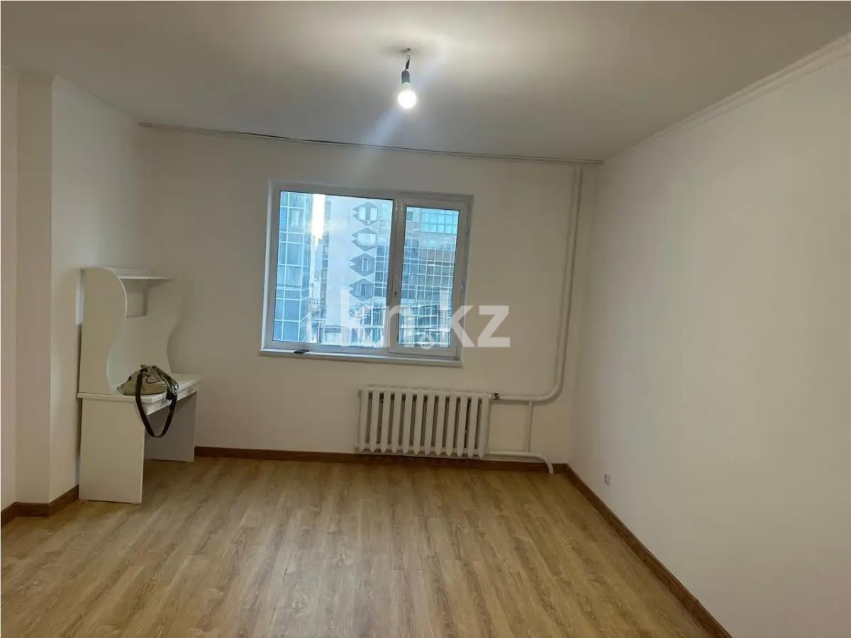 Продажа 2-комнатной квартиры, 75 м², пр. Кошкарбаева, дом  34 в Астане