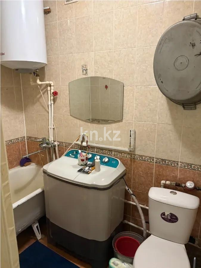 Продажа 2-комнатной квартиры, 47 м² в Абае - фото 2