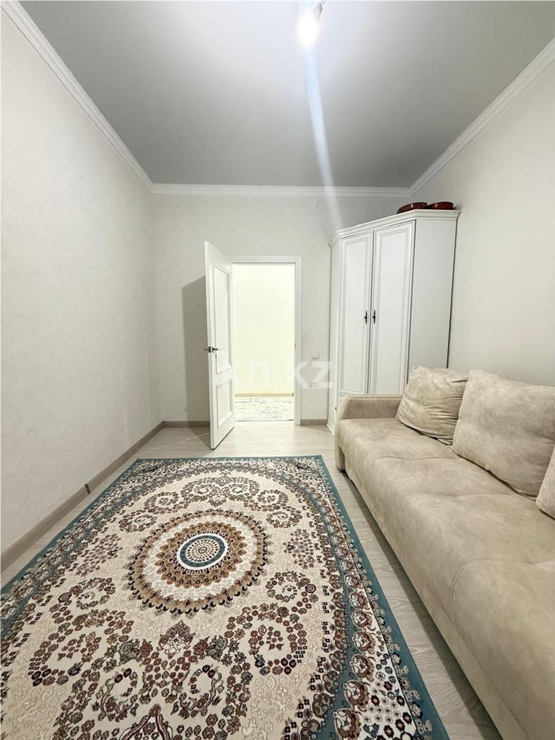 Продажа 3-комнатной квартиры, 90 м² в Караганде - фото 6