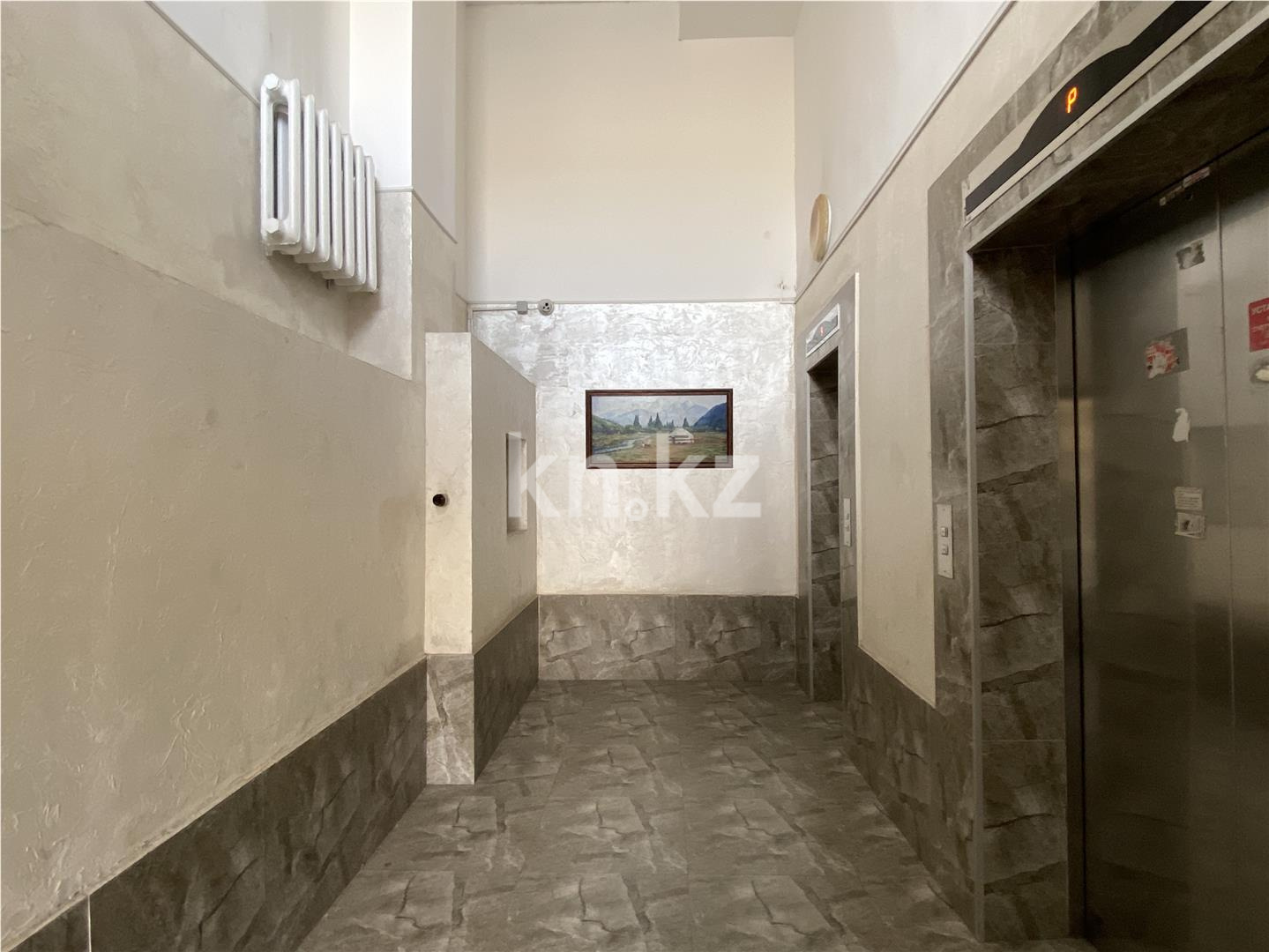 Продажа 3-комнатной квартиры, 125.5 м² в Астане - фото 19