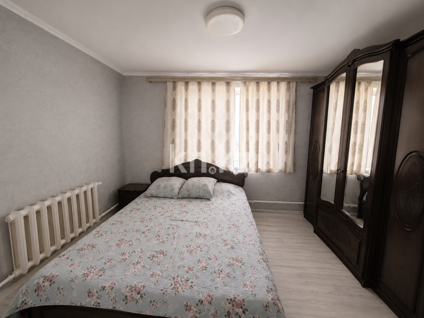 Продажа 5-комнатного дома, 175.3 м² в Темиртау - фото 4