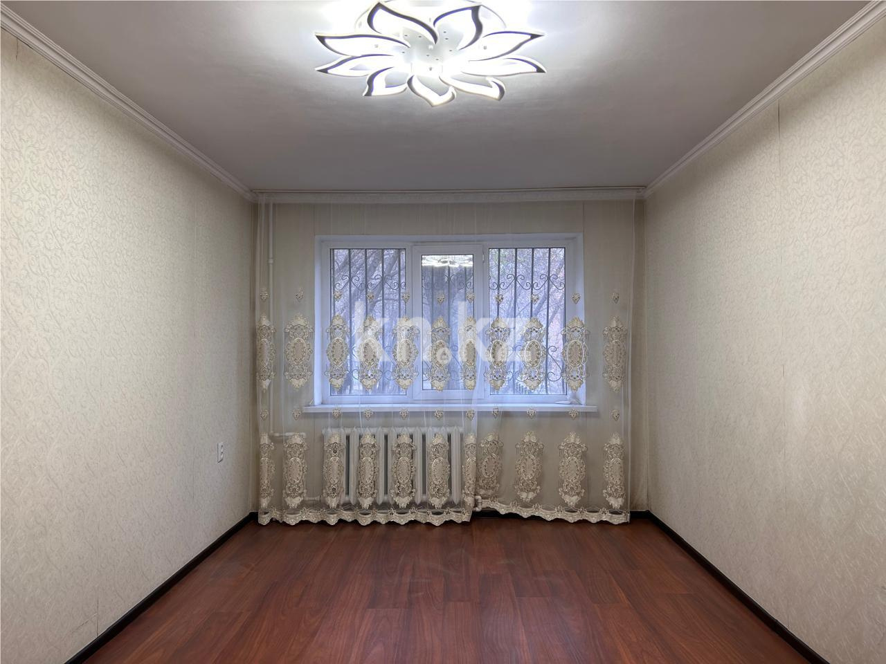 Продажа 2-комнатной квартиры, 47 м² в Темиртау - фото 2