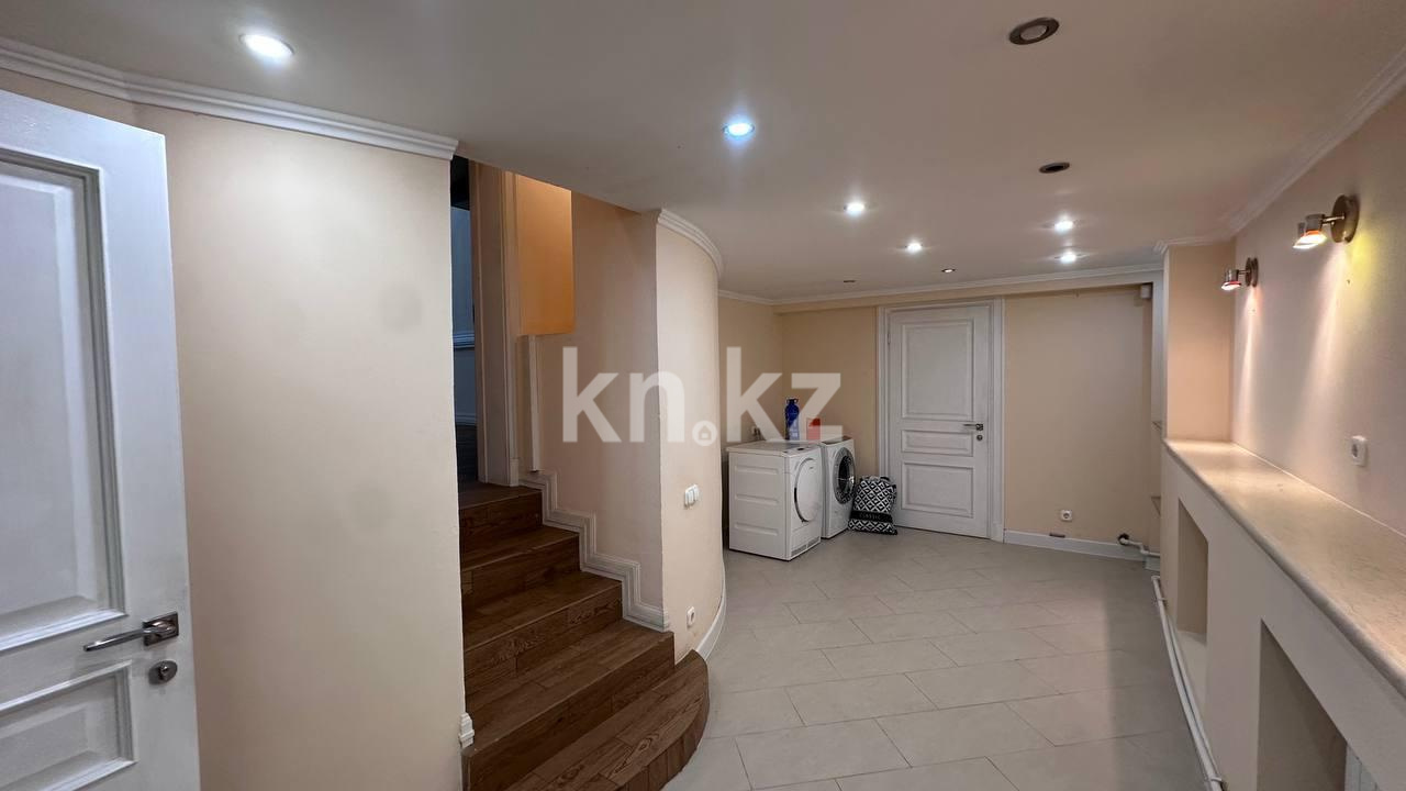 Аренда помещения в Алматы - фото 6