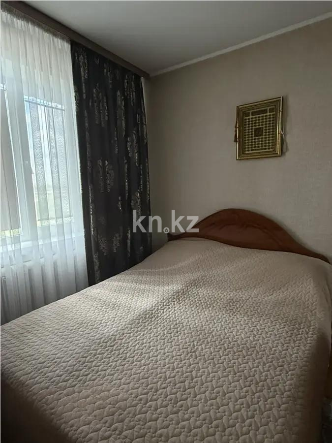 Продажа 3-комнатной квартиры, 65 м² в Караганде - фото 3