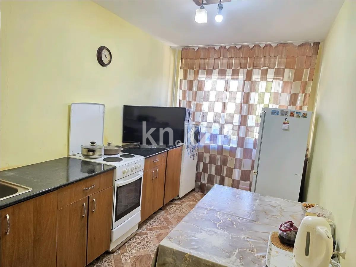 Продажа 2-комнатной квартиры, 56 м² в Астане - фото 3