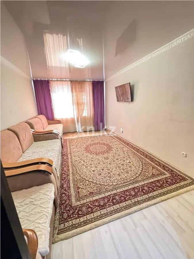 Продажа 2-комнатной квартиры, 60 м² в Астане