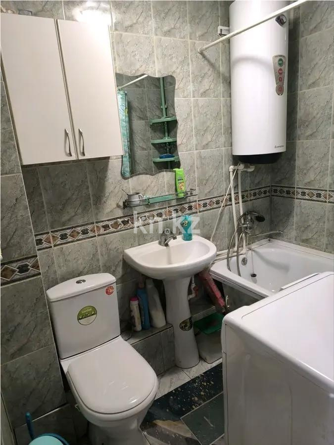 Продажа 2-комнатной квартиры, 42 м², пр. Республики в Караганде - фото 4