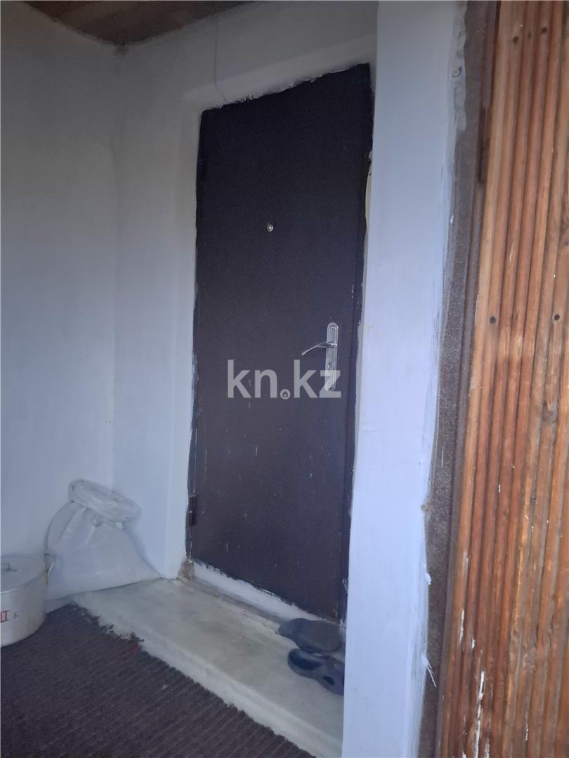 Продажа 4-комнатного дома, 79.1 м², ул. Кольцевая 1-я в Темиртау - фото 11