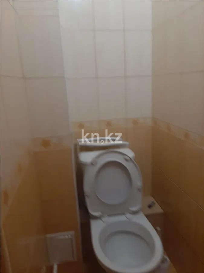 Продажа 2-комнатной квартиры, 52 м², мкр-н Орбита-1, дом  26 в Караганде - фото 5