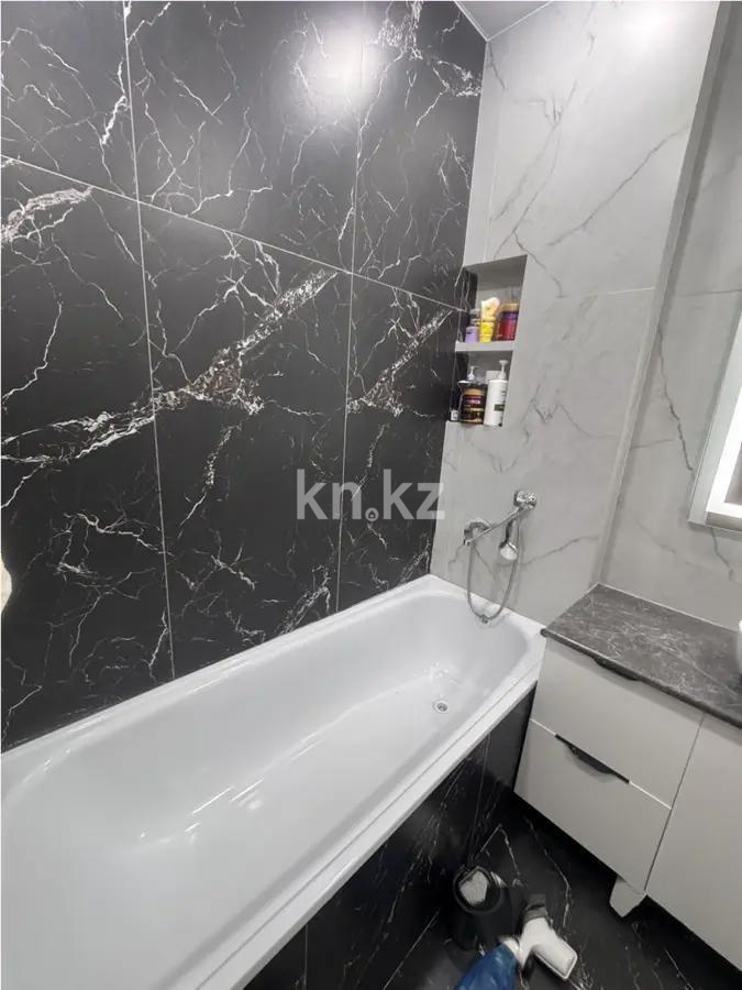 Продажа 3-комнатной квартиры, 92 м² в Алматы - фото 5