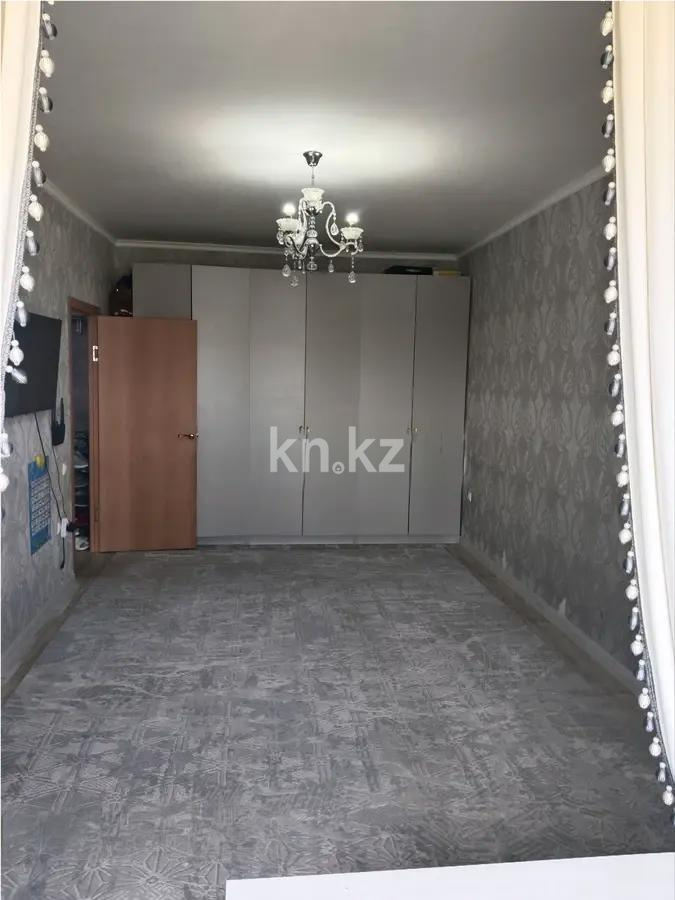 Продажа 1-комнатной квартиры, 40 м², мкр-н Кокжиек, дом  32 в Алматы