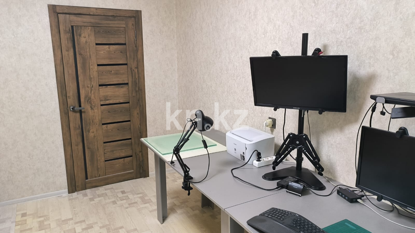 Продажа 3-комнатной квартиры, 67.3 м² в Темиртау - фото 17