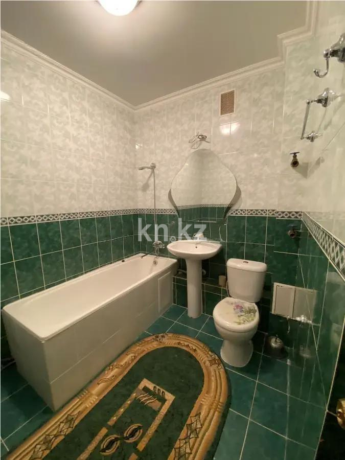 Продажа 2-комнатной квартиры, 84.7 м² в Астане - фото 4